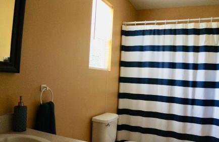 Beautiful Hollywood style home next to Disney - Foto 8