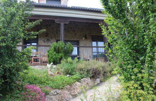 Casa La Taratola - Photo 10