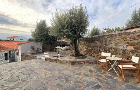 Villa Oliva São Pedro - Foto 43