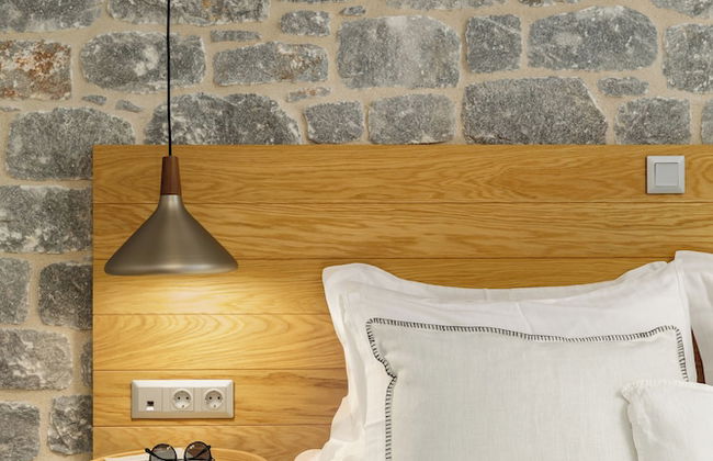 Trapela Limeni Luxury Suites - Foto 11