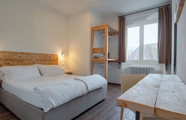 Oasi Da Vinci - Foto 24