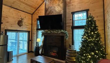 Peace Of Mind - Foto 4