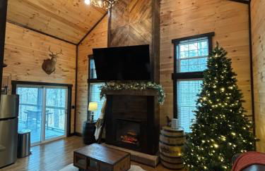 Peace Of Mind - Foto 4