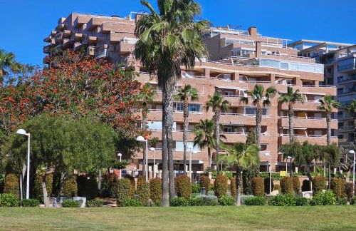 Apartamento Acapulco III Primera linea - Photo 6