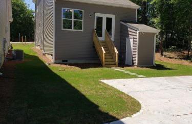 Welcome to Your Home Away From Home - Foto 41