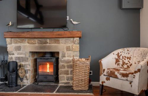 Sun Hill Palins - Photo 6