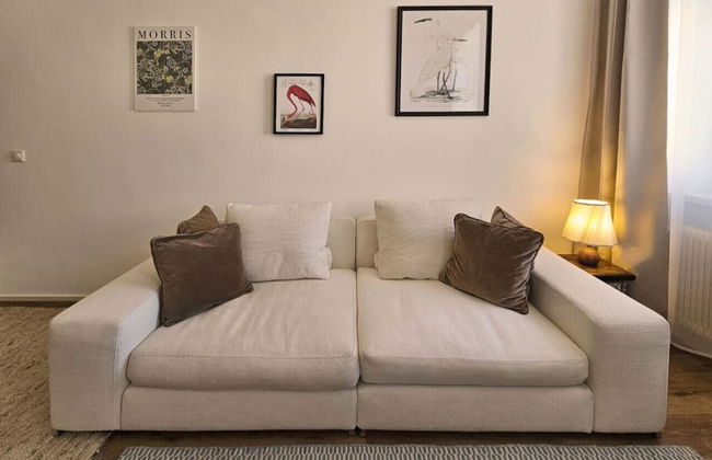 Red Orange Palm - Foto 33