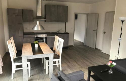 Ostseeblick Lindau - Foto 20