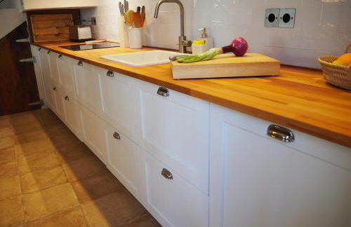 Casa Amandava - Photo 26