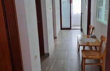 Apartman Rosita - Foto 12