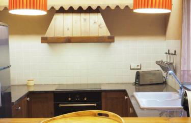 Ca L'Estamenya - Foto 71