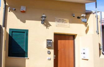 La casa tra i laghi - Foto 51