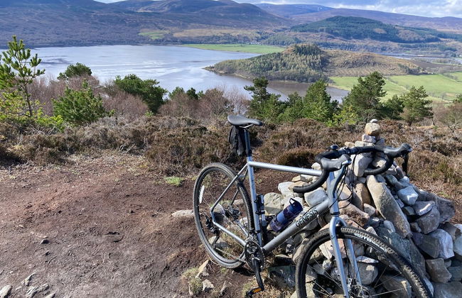 3 Mackay Road Dornoch - Photo 24