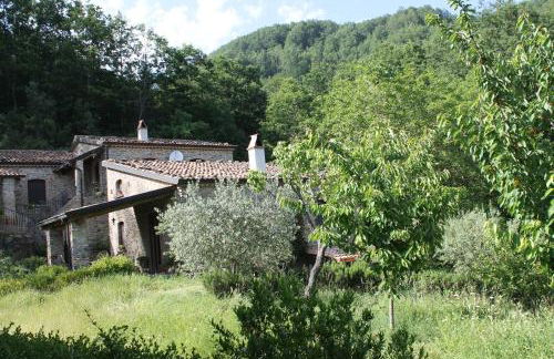 Case Vacanza S. Nicola - Foto 8