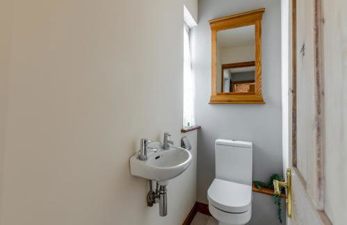 The Farm House - Foto 28