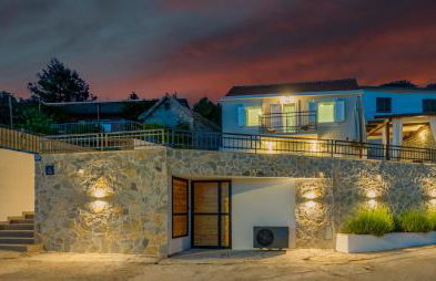 Holiday house ISA - Foto 51