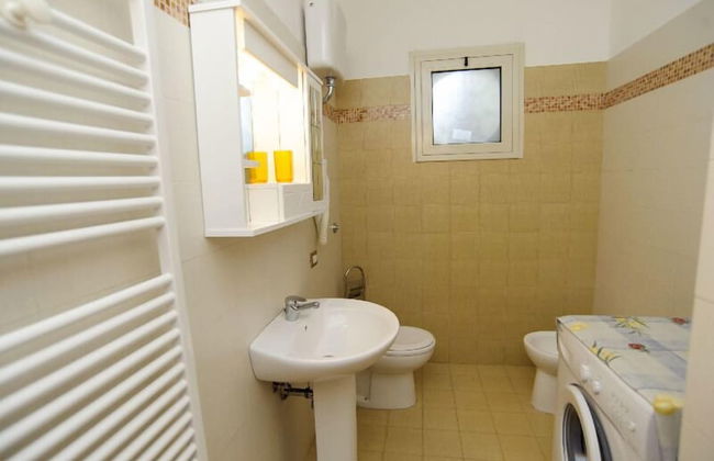 Borghetto Tio Pepe - Photo 25