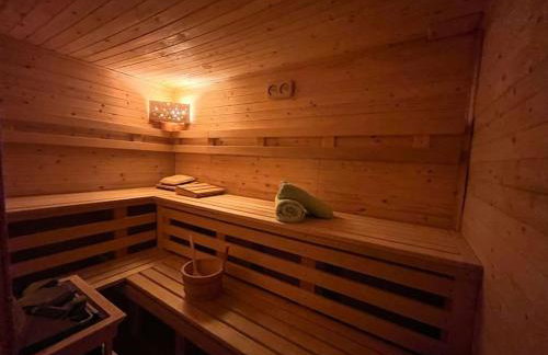 Pod Dębem - Foto 31