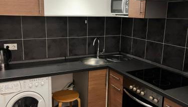 Alina Apartament - Foto 5