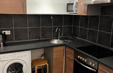 Alina Apartament - Foto 5