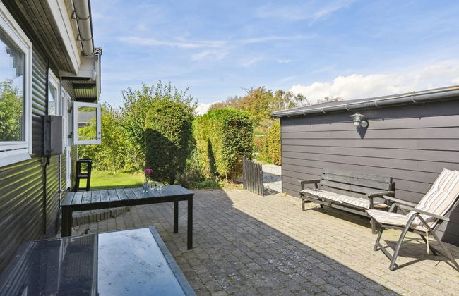 "Imma" - from the sea - Foto 10