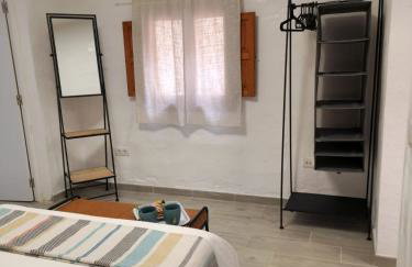 La Herbolera Vv Apartamento - Foto 16