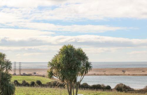 Lagoon View - Foto 31