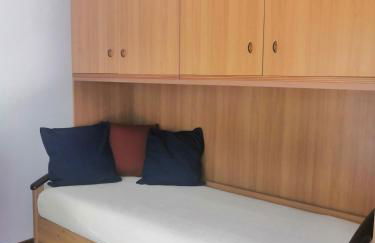 Le More del Gelso - Foto 7