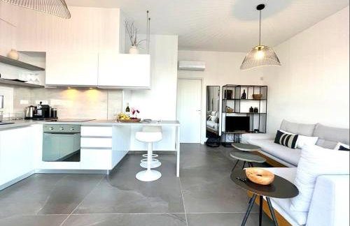 BAY DIVINO - Foto 16