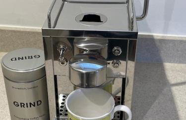 Masons Cottage, an Idyllic retreat in an area of outstanding beauty, close to Blenheim Palace, Oxford & The Cotswolds - Photo 6