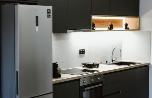 Siel simple elegance Volos - Foto 58