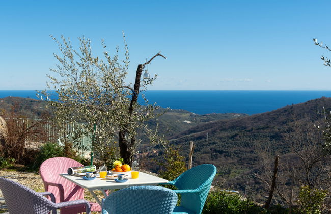 Azzurra (PTB145) - Foto 2