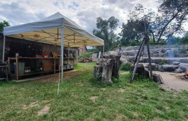 Apartment Kliemkiker, Nähe Binz in traumhafter Alleinlage - Foto 40