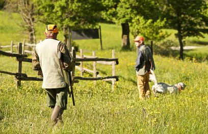 Agriturismo Il Passeggere - Photo 15