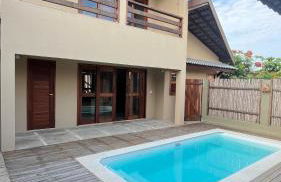 Casa Vivienda - Barra Grande - Photo 48