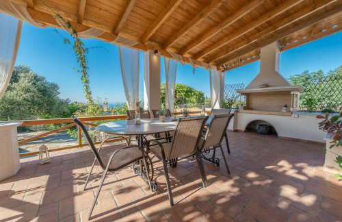 Sempreviva - Foto 65