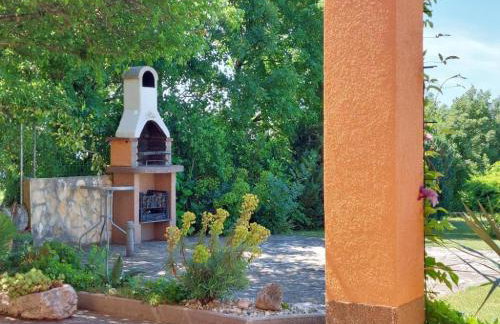 Villa Mery - Foto 28