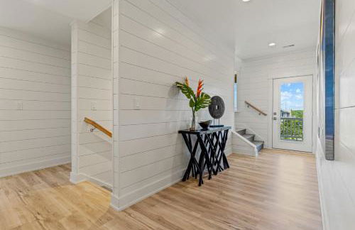 Zensation 14 Bedroom Home by KEES Vacations - Foto 59