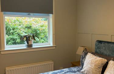 The Bungalow at Montrave - Foto 30