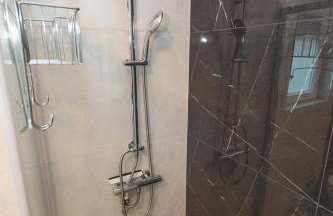 Casa Lidia - Modern & Spacious & Few Steps to Beach & Breathtaking View - Photo 27