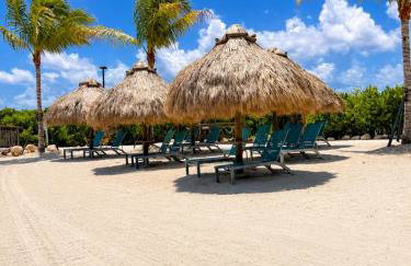 Ocean Pointe Resorts 3410 Boho - Foto 35