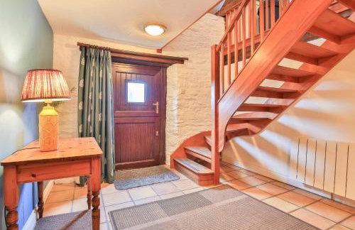 West Hollowcombe Farm - Foto 20