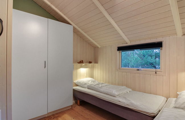 "Acucena" - 1.3km from the sea - Foto 19