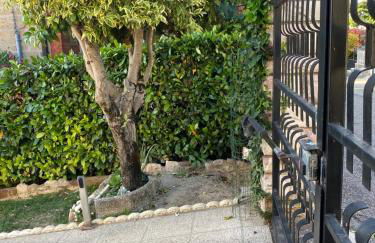 Il Boschetto - Foto 18