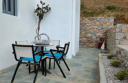 Scarpathia House - Foto 36