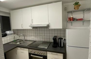 Appartement am Rondell - Foto 9