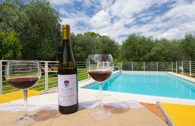 Colle alla luna - Foto 2