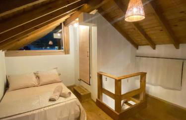 Casa Pitanga - Praia da Ponta do Papagaio - Foto 10