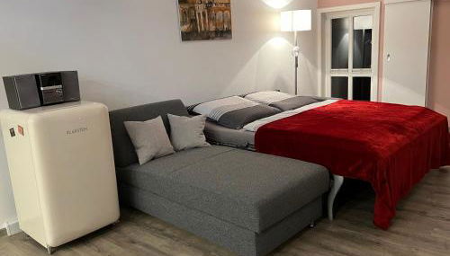 Ferienwohnung Schwein gehabt - Foto 4