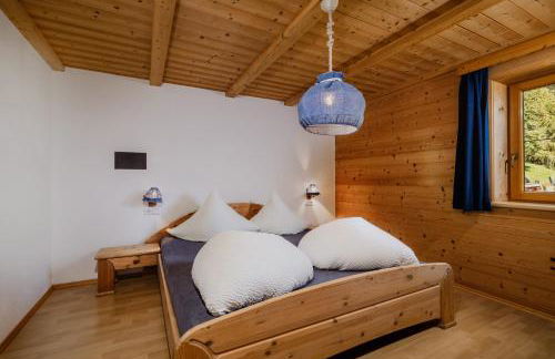 Tendershof Reschen - Foto 17